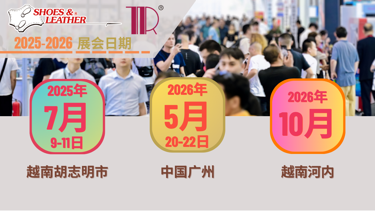 联系我们