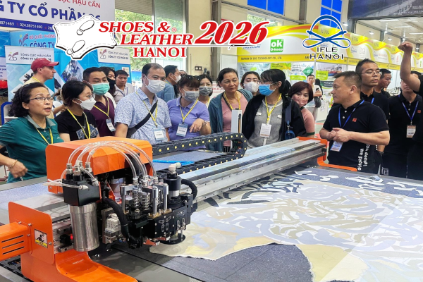 SLHN2026